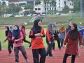 Tn UKM 9283